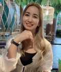Rencontre Femme Thaïlande à ขอแก่น : Wi, 41 ans